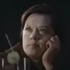 Стикер 45 Служебный роман