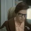 Стикер 31 Служебный роман