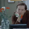 Стикер 32 Служебный роман