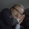 Стикер 5 Служебный роман