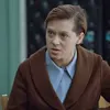 Стикер 44 Служебный роман
