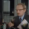Стикер 19 Служебный роман