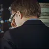 Стикер 60 Служебный роман