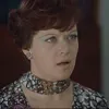 Стикер 39 Служебный роман
