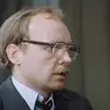 Стикер 49 Служебный роман