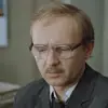 Стикер 23 Служебный роман