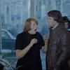Стикер 61 Служебный роман