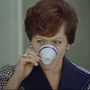 Стикер 33 Служебный роман