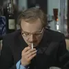 Стикер 48 Служебный роман