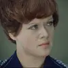 Стикер 59 Служебный роман