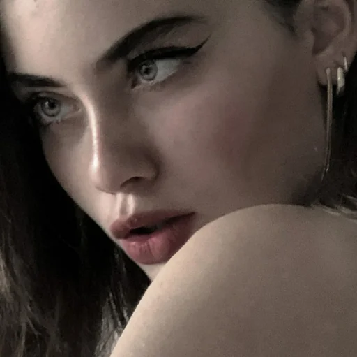 🕷 Стикер «LYDIAMCH» для Telegram