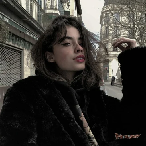 🕷 Стикер «LYDIAMCH» для Telegram