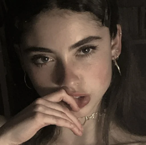 🕷 Стикер «LYDIAMCH» для Telegram