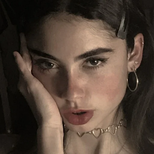🕷 Стикер «LYDIAMCH» для Telegram