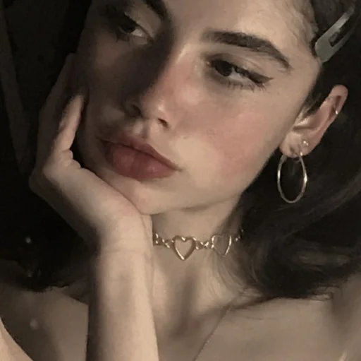 🕷 Стикер «LYDIAMCH» для Telegram