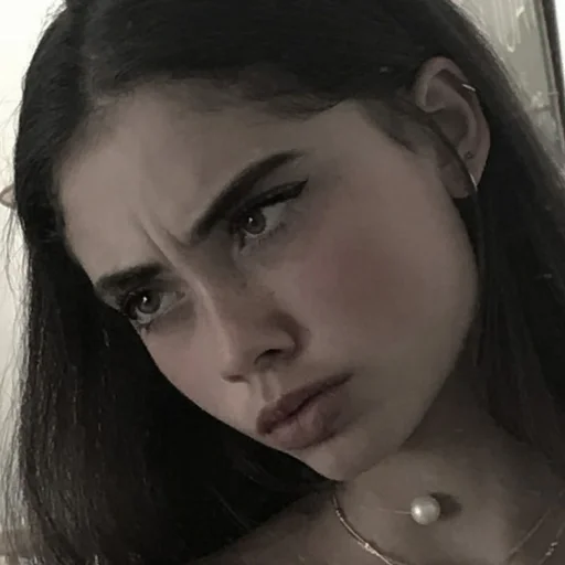 🕷 Стикер «LYDIAMCH» для Telegram