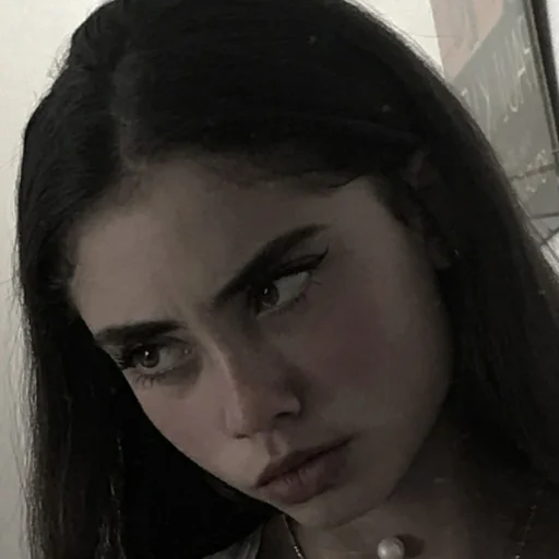🕷 Стикер «LYDIAMCH» для Telegram