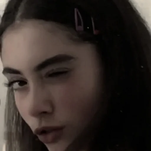🕷 Стикер «LYDIAMCH» для Telegram