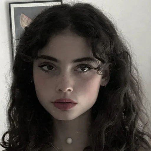🕷 Стикер «LYDIAMCH» для Telegram