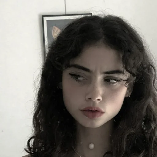 🕷 Стикер «LYDIAMCH» для Telegram