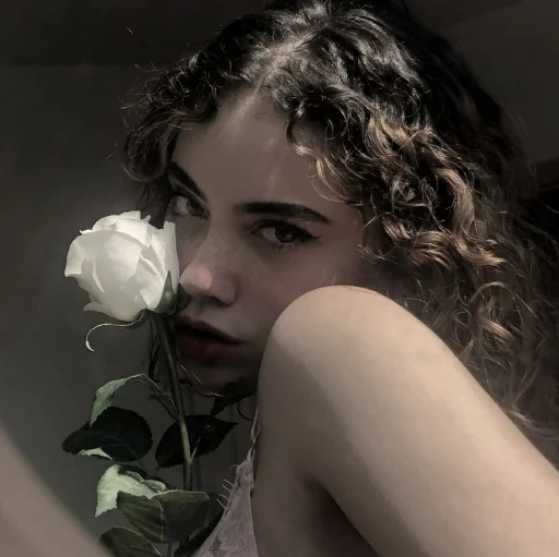 🕷 Стикер «LYDIAMCH» для Telegram