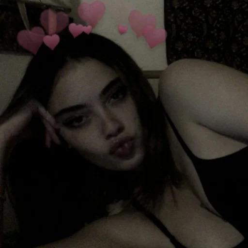 🕷 Стикер «LYDIAMCH» для Telegram