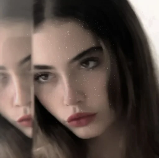 🕷 Стикер «LYDIAMCH» для Telegram