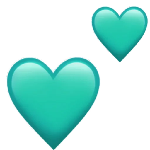 💕 Стикер «Смайлы на все случаи жизни» для Telegram