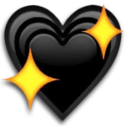 💖 Стикер «Смайлы на все случаи жизни» для Telegram