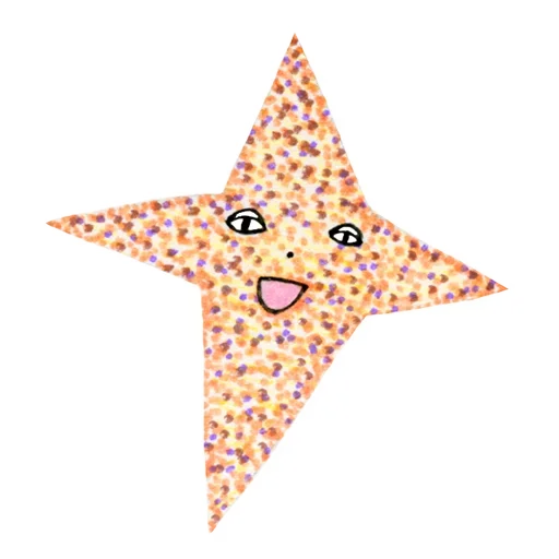 😄 Стикер «Small Figures» для Telegram