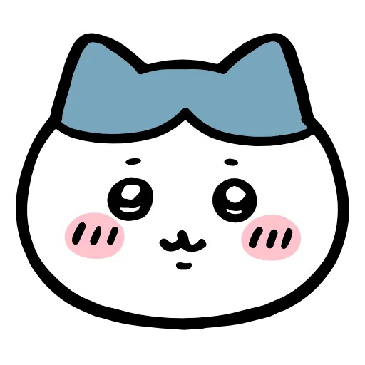 🥺 Эмодзи «small&cute» для Telegram