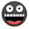 🌚 Эмодзи «贴吧小表情» для Telegram