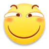 🤪 Эмодзи «贴吧小表情» для Telegram