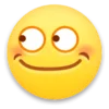 🫣 Эмодзи «贴吧小表情» для Telegram