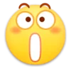 😬 Эмодзи «贴吧小表情» для Telegram