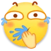 🤣 Эмодзи «贴吧小表情» для Telegram