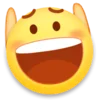 🙋‍♀️ Эмодзи «贴吧小表情» для Telegram