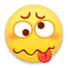🙉 Эмодзи «贴吧小表情» для Telegram