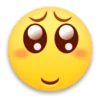😊 Эмодзи «贴吧小表情» для Telegram