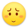 😢 Эмодзи «贴吧小表情» для Telegram