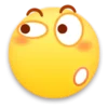 😱 Эмодзи «贴吧小表情» для Telegram