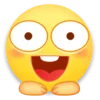 👀 Эмодзи «贴吧小表情» для Telegram
