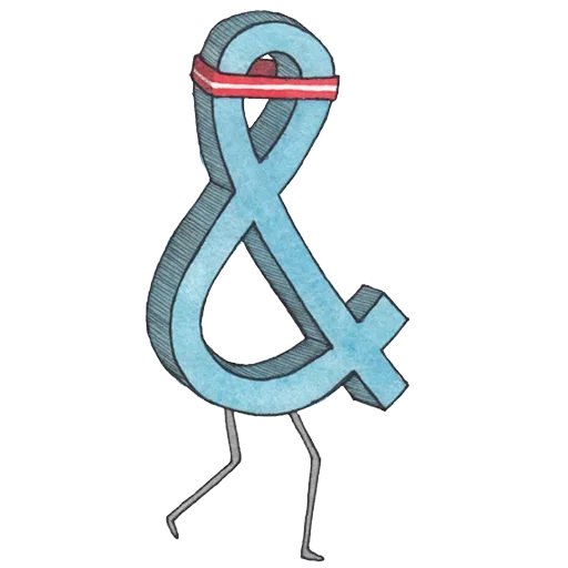 😩 Стикер «Fun» для Telegram