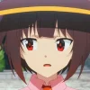 😧 Эмодзи «Anime Random» для Telegram