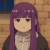 😡 Эмодзи «Anime Random» для Telegram