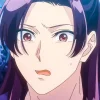 😨 Эмодзи «Anime Random» для Telegram