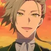 😁 Эмодзи «Anime Random» для Telegram