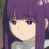 😞 Эмодзи «Anime Random» для Telegram