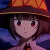 😮 Эмодзи «Anime Random» для Telegram