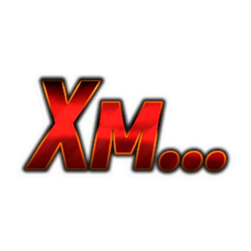 😗 Стикер «Смешно и весело» для Telegram
